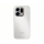 Etui do telefonów OPPO Find X9 Light Luxury Magnetic Case